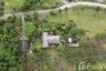 Land for sale in Ban Pao, Chiang Mai
