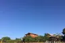 Land for sale in Ban Pao, Chiang Mai