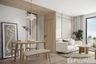 1 Bedroom Condo for sale in Beat Sukhumvit 93, Bang Chak, Bangkok near BTS Bang Chak