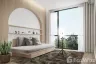 1 Bedroom Condo for sale in Beat Sukhumvit 93, Bang Chak, Bangkok near BTS Bang Chak