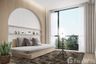 1 Bedroom Condo for sale in Beat Sukhumvit 93, Bang Chak, Bangkok near BTS Bang Chak