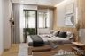 1 Bedroom Condo for sale in Beat Sukhumvit 93, Bang Chak, Bangkok near BTS Bang Chak