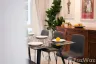 4 Bedroom House for rent in Chiang Mai Perfect Home, Chai Sathan, Chiang Mai