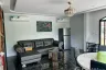 27 Bedroom Villa for sale in Tha Wang Tan, Chiang Mai