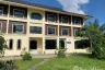 27 Bedroom Villa for sale in Tha Wang Tan, Chiang Mai