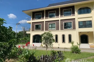 27 Bedroom Villa for sale in Tha Wang Tan, Chiang Mai