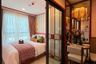1 Bedroom Condo for sale in Dcondo Vite, Na Kluea, Chonburi