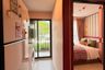 1 Bedroom Condo for sale in Dcondo Vite, Na Kluea, Chonburi