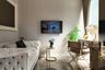 3 Bedroom Condo for sale in The Riviera California, Nong Prue, Chonburi