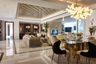 3 Bedroom Condo for sale in The Riviera California, Nong Prue, Chonburi