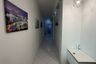 6 Bedroom Townhouse for sale in Nong Prue, Chonburi