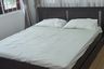 2 Bedroom House for rent in Na Jomtien, Chonburi