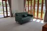 2 Bedroom House for rent in Na Jomtien, Chonburi