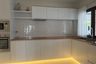 2 Bedroom House for rent in Na Jomtien, Chonburi