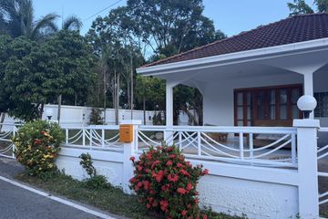 2 Bedroom House for rent in Na Jomtien, Chonburi
