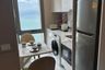 1 Bedroom Condo for Sale or Rent in Copacabana Golf Jomtien, Nong Prue, Chonburi