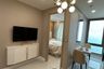 1 Bedroom Condo for Sale or Rent in Copacabana Golf Jomtien, Nong Prue, Chonburi