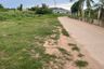 Land for sale in Bang Sare, Chonburi