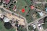Land for sale in Bang Sare, Chonburi