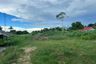Land for sale in Bang Sare, Chonburi