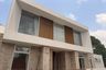 4 Bedroom Villa for Sale or Rent in Nong Prue, Chonburi