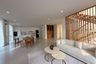 4 Bedroom Villa for Sale or Rent in Nong Prue, Chonburi