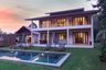 4 Bedroom Villa for rent in Ko Pha-ngan, Surat Thani