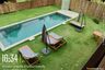 4 Bedroom Villa for rent in Ko Pha-ngan, Surat Thani