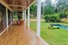 4 Bedroom Villa for rent in Ko Pha-ngan, Surat Thani