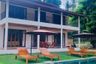 4 Bedroom Villa for rent in Ko Pha-ngan, Surat Thani