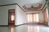 2 Bedroom House for rent in Ko Lak, Prachuap Khiri Khan