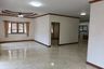 2 Bedroom House for rent in Ko Lak, Prachuap Khiri Khan