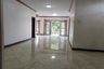 2 Bedroom House for rent in Ko Lak, Prachuap Khiri Khan