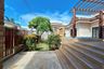 3 Bedroom Villa for rent in Thongsuk Pool Villa Pranburi, Pak Nam Pran, Prachuap Khiri Khan