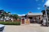 3 Bedroom Villa for rent in Thongsuk Pool Villa Pranburi, Pak Nam Pran, Prachuap Khiri Khan