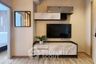 1 Bedroom Condo for Sale or Rent in THE LINE Jatujak - Mochit, Chatuchak, Bangkok near MRT Chatuchak Park