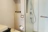 1 Bedroom Condo for Sale or Rent in THE LINE Jatujak - Mochit, Chatuchak, Bangkok near MRT Chatuchak Park
