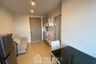 1 Bedroom Condo for sale in The Privacy Thaphra Interchange, Wat Tha Phra, Bangkok near MRT Tha Phra
