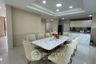 5 Bedroom Villa for sale in Nong Prue, Chonburi