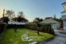5 Bedroom Villa for sale in Nong Prue, Chonburi