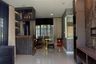 4 Bedroom Townhouse for sale in Lak Song, Bangkok