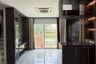4 Bedroom Townhouse for sale in Lak Song, Bangkok
