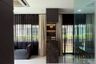4 Bedroom Townhouse for sale in Lak Song, Bangkok
