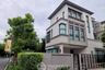 4 Bedroom Condo for sale in THE SONNE Srinakarin &ndash; Bangna, Dokmai, Bangkok