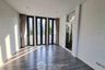 4 Bedroom Condo for sale in THE SONNE Srinakarin &ndash; Bangna, Dokmai, Bangkok