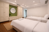 1 Bedroom Apartment for rent in Abode Hua Hin, Nong Kae, Prachuap Khiri Khan