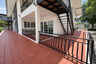 1 Bedroom Apartment for rent in Abode Hua Hin, Nong Kae, Prachuap Khiri Khan