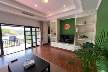 1 Bedroom Apartment for rent in Abode Hua Hin, Nong Kae, Prachuap Khiri Khan