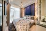 2 Bedroom Condo for sale in The Address Siam-Ratchathewi, Thanon Phetchaburi, Bangkok near BTS Ratchathewi