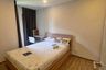 1 Bedroom Condo for sale in THE BASE Sukhumvit 50, Phra Khanong, Bangkok near BTS On Nut